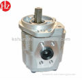 Toyota forklift 7F1DZ 67130-13330-71 hydraulic power gear pump                        
                                                Quality Choice